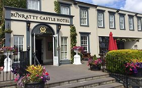 Bunratty Castle Hotel